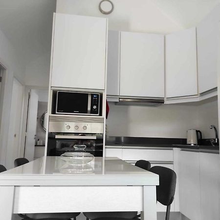 Chalet Con 3 Camere E Giardino ماسبالوماس المظهر الخارجي الصورة