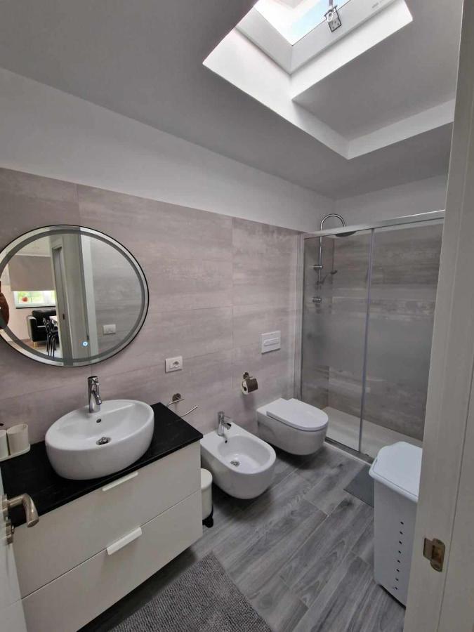 Chalet Con 3 Camere E Giardino ماسبالوماس المظهر الخارجي الصورة