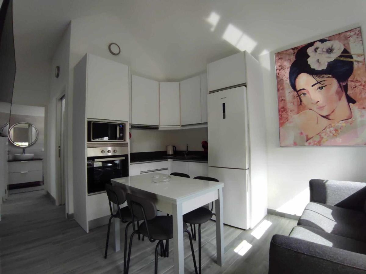 Chalet Con 3 Camere E Giardino ماسبالوماس المظهر الخارجي الصورة