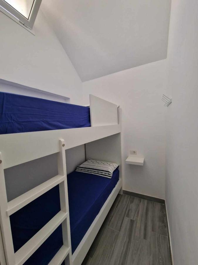 Chalet Con 3 Camere E Giardino ماسبالوماس المظهر الخارجي الصورة