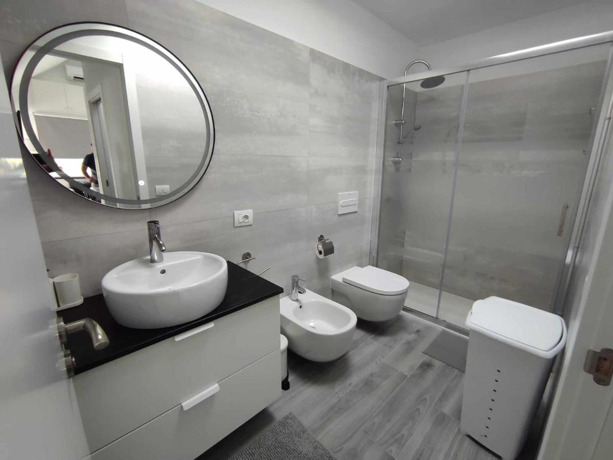 Chalet Con 3 Camere E Giardino ماسبالوماس المظهر الخارجي الصورة