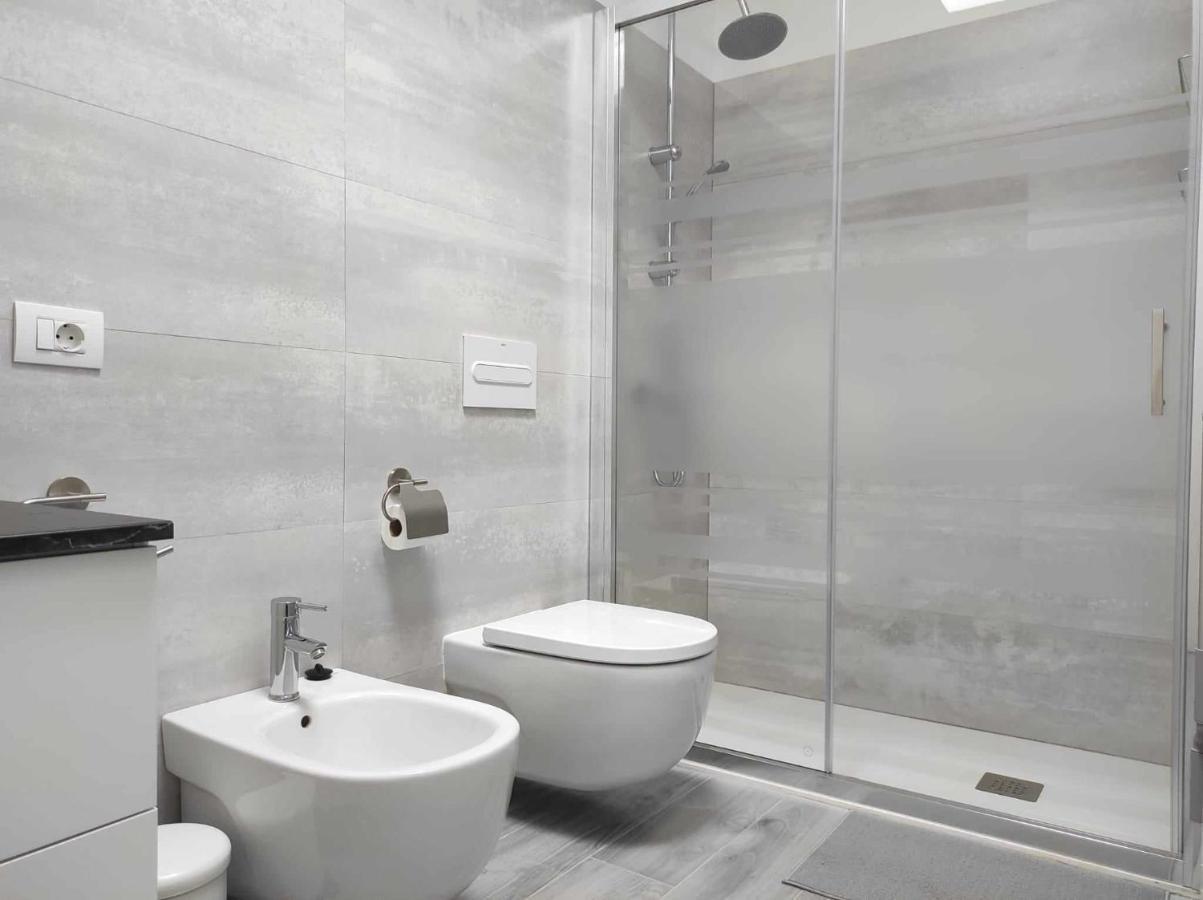 Chalet Con 3 Camere E Giardino ماسبالوماس المظهر الخارجي الصورة