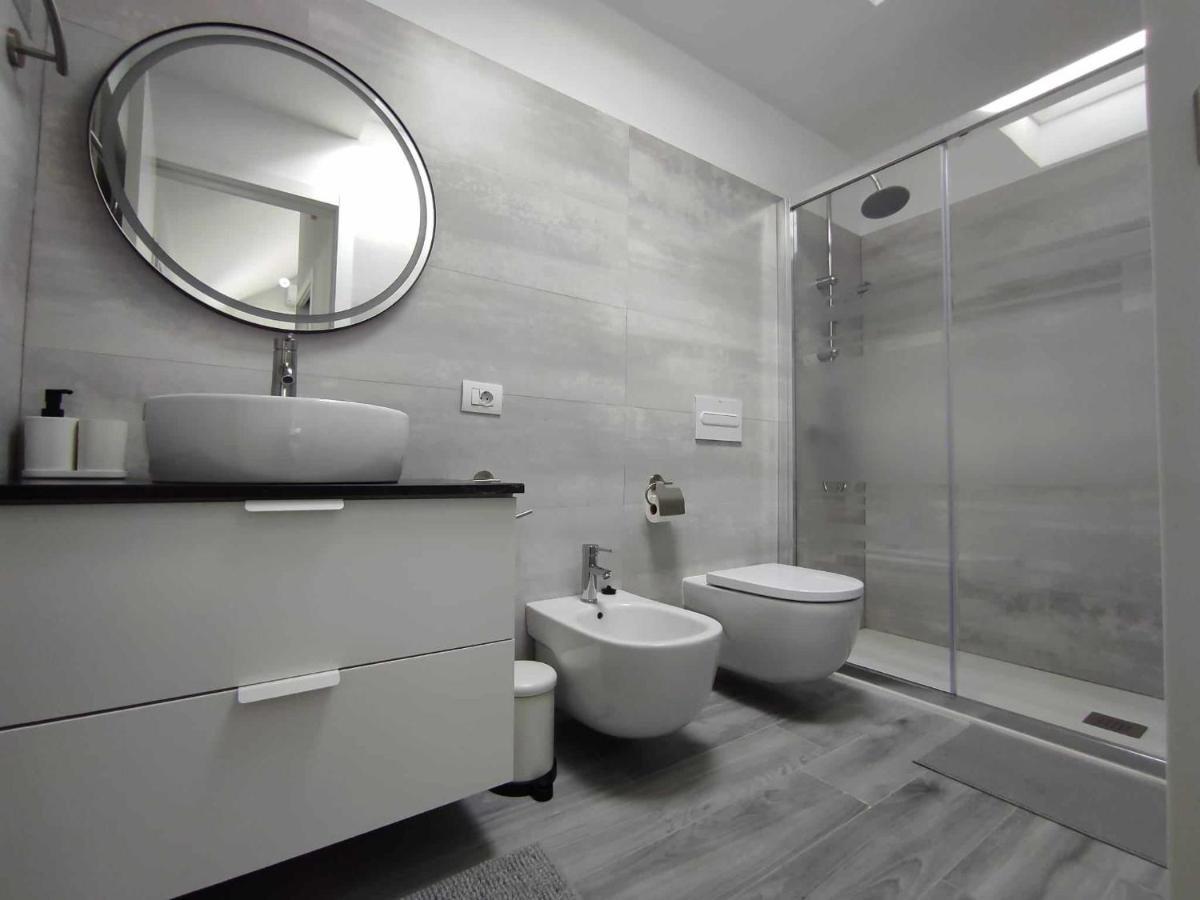 Chalet Con 3 Camere E Giardino ماسبالوماس المظهر الخارجي الصورة